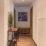 Finest Villa Zell Am See By All In One Apartments