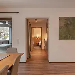 Finest Villa Zell Am See By All In One Apartments