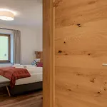 Finest Villa Zell Am See By All In One Apartments