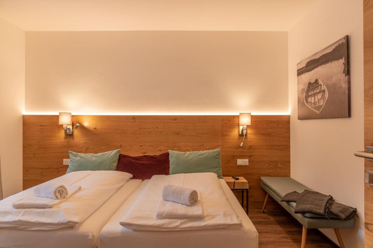 Finest Zell Am By In One Apartment *
