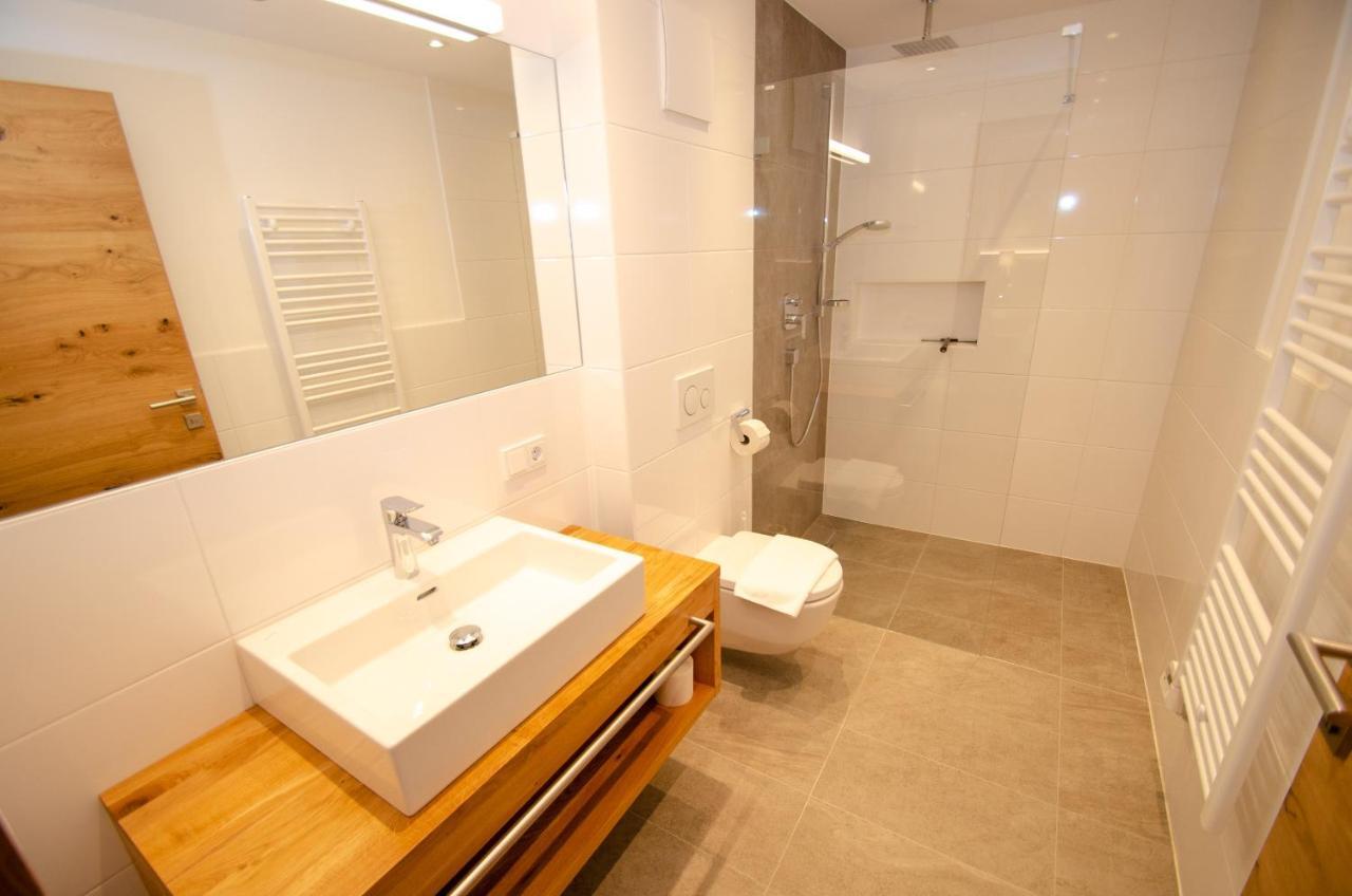 Finest Zell Am By In One Apartment *