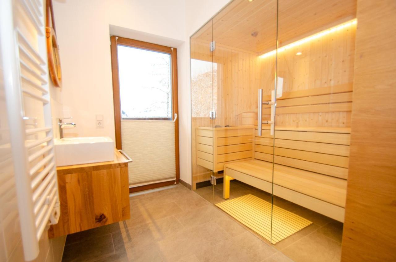 Apartment Finest Zell Am By In One Zell am See