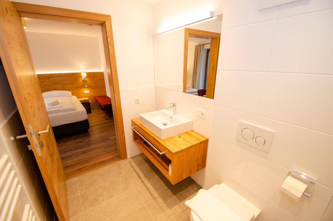 Finest Zell Am By In One Zell am See