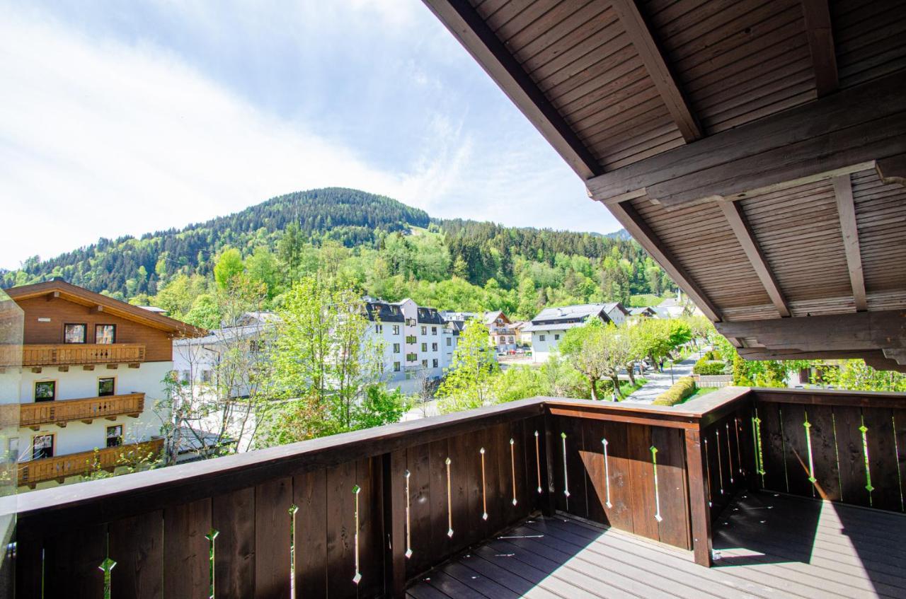 Finest Zell Am By In One * Zell am See